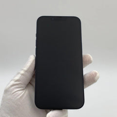 iPhone 13 mobile phone, counter display machine, Black 256GB，special price for sale