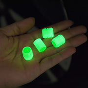 Luminous Tire Cap - HOW DO I BUY THIS