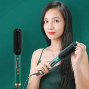 Hair Straightener - HOW DO I BUY THIS