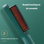 Hair Straightener - HOW DO I BUY THIS