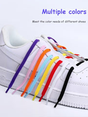 Magnetic Shoelaces - HOW DO I BUY THIS