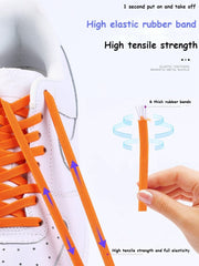 Magnetic Shoelaces - HOW DO I BUY THIS