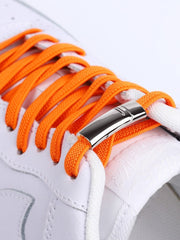 Magnetic Shoelaces - HOW DO I BUY THIS