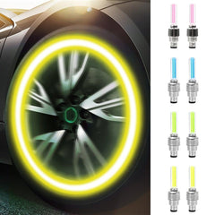 2pc Wheel LED Light - HOW DO I BUY THIS