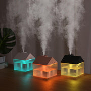 3 in 1 House Humidifier - HOW DO I BUY THIS