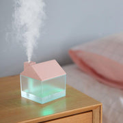 3 in 1 House Humidifier - HOW DO I BUY THIS