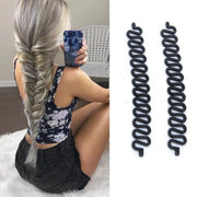 Magic Hair Braiding - HOW DO I BUY THIS