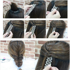 Magic Hair Braiding - HOW DO I BUY THIS