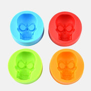 3D Skull Ice Cube Maker - HOW DO I BUY THIS