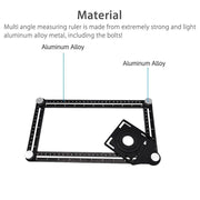 6-fold Angle Gauge - HOW DO I BUY THIS