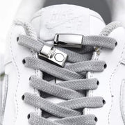 Magnetic Shoelaces - HOW DO I BUY THIS