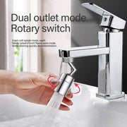 Rotating Faucet - HOW DO I BUY THIS