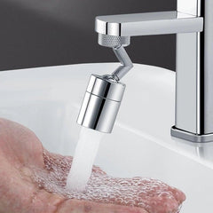 Rotating Faucet - HOW DO I BUY THIS