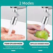 Rotating Faucet - HOW DO I BUY THIS