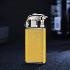 Throne Lighter - HOW DO I BUY THIS