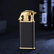 Throne Lighter - HOW DO I BUY THIS