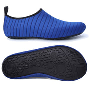 Aqua Shoes - HOW DO I BUY THIS