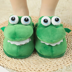 Funny Slippers - HOW DO I BUY THIS