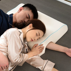 Couple Pillow - HOW DO I BUY THIS