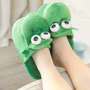 Funny Slippers - HOW DO I BUY THIS