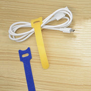 Cable Ties - HOW DO I BUY THIS