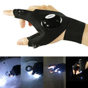 Flashlight Gloves - HOW DO I BUY THIS