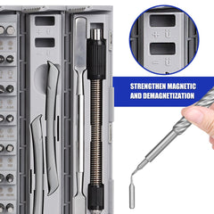 128 in 1 Set Tool - HOW DO I BUY THIS