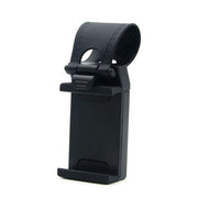 Car Phone Holder - HOW DO I BUY THIS Black