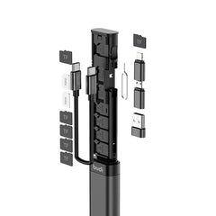 9 in 1 Cable Stick - HOW DO I BUY THIS