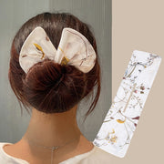 Hair Deft Bun - HOW DO I BUY THIS 6