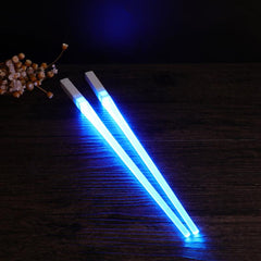 LED CHOPSTICKS - HOW DO I BUY THIS Blue