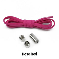 Tieless laces - HOW DO I BUY THIS rose red