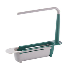 Kitchen Sink Organizer - HOW DO I BUY THIS Green