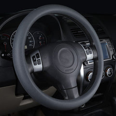 Steering Wheel Cover - HOW DO I BUY THIS