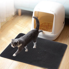 Pet Mat - HOW DO I BUY THIS