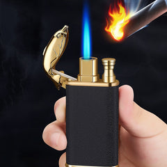 Throne Lighter - HOW DO I BUY THIS