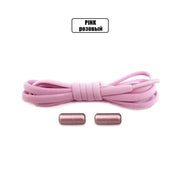 Tieless laces - HOW DO I BUY THIS all pink