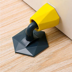 Door Holder - HOW DO I BUY THIS