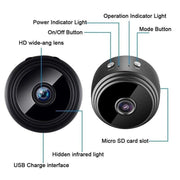 Mini Wireless Camera - HOW DO I BUY THIS