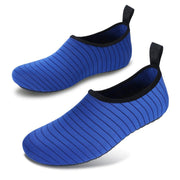 Aqua Shoes - HOW DO I BUY THIS