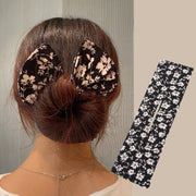 Hair Deft Bun - HOW DO I BUY THIS 5