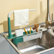 Kitchen Sink Organizer - HOW DO I BUY THIS