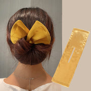 Hair Deft Bun - HOW DO I BUY THIS 4