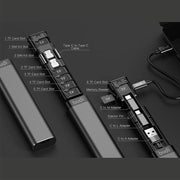 9 in 1 Cable Stick - HOW DO I BUY THIS