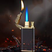 Throne Lighter - HOW DO I BUY THIS