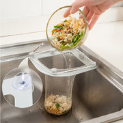 Sink Strainer - HOW DO I BUY THIS