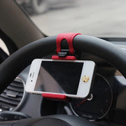 Car Phone Holder - HOW DO I BUY THIS