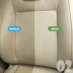 Car Interior Cleaner - HOW DO I BUY THIS