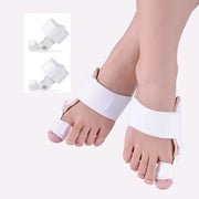 Bunion Corrector - HOW DO I BUY THIS