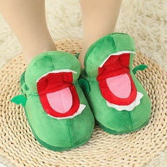 Funny Slippers - HOW DO I BUY THIS